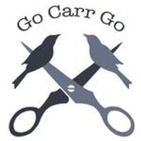 Go Carr Go coupons